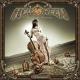 Helloween - Why