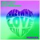 David Guetta feat. Becky Hill & Ella Henderson - Crazy What Love Can Do