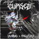 Yavomag x HXELLPLAYA - Cursed