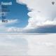 Fonzerelli - When Silence is Too Much (Extended Club Mix)