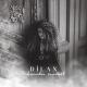 Dilan - Kal Benim Icin (TRmusic)