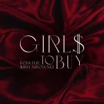 album image Girls To Buy (ost Эскортницы) Girls To Buy - Single