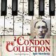Denis Condon - Piano Sonata No. 2: 1st Movement