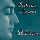 Behruz - Bilirem 2016