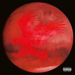 album image Le Pietre Non Volano (feat. Marracash) Dove Volano Le Aquile