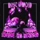 MOST WANTED - werve MC ORSEN