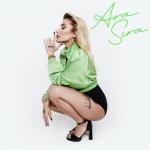 album image Ara Sıra Ara Sıra - Single