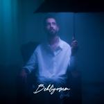 album image Bekliyorum Bekliyorum - Single