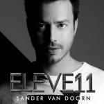 album image Love Is Darkness (feat. Carol Lee) Eleve11