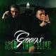 Scar, Thug Slime - Jerry
