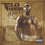 album image Right Round R.O.O.T.S.