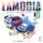 album image Lamogia Lamogia - Single