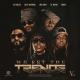 Jim Jones feat. Lil Wayne, DJ Khaled, Migos & Juelz Santana - We Set The Trends (Remix)