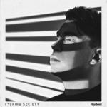 album image F*CKING SOCIETY (Extended Mix) F*Cking Society - Single
