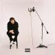 Jack Harlow - Churchill Downs (Feat. Drake)