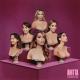 Anitta & Chencho Corleone - Gata