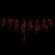 13XBEATS - STRANGER