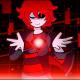 Nick Nitro - Undertale - "Master Of Puppets (Vs. Error Sans)" [Official Audio]