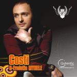 album image Asa-i Viata Omului (DjWagnerKevin Edit) R-Evolutia Mynele