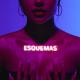 Becky G [drivemusic.me] - No Mienten