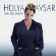 Hülya Avşar - Sen Aşk Mısın?