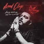 album image Parto Habari Money And Drugs Can't Live In Poverty