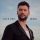 Calum Scott - Heaven