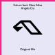 Fatum ft. Mars Atlas - Angels Cry