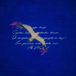 album image Ak Marty, Pt. 2 Ak Marty, Pt. 2 - Single