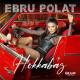 Ebru Polat - Hokkabaz (TRmusic)