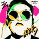 싸이 (PSY) - GANJI (feat. Jessi)