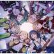 Mikito feat. Hatsune Miku, Hoshino Ichika - ROKI (SEKAI ver.)