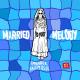 Imanbek, Salem Ilese - Married to Your Melody (Lethal Aim Remix)