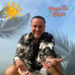 album image Yazın En Güzeli Yazın En Güzeli - Single