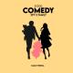 Tiago Pereira - Comedy: Kigeki (Spy x Family) [Anime Opening Edit]