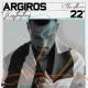 Konstantinos Argiros - Taxidi Zois
