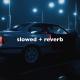 slowed down music, NOIXES - Black (Slowed + Reverb)