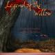Your Story Interactive - Legend of the Willow - Loneliness