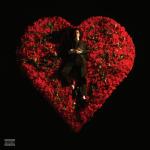 album image Movies Superache