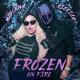 Sickick - Madonna Vs. Sickick - Frozen (Sickick Remix)