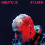 album image #Disfruto Eclissi