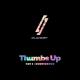 BLANK2Y (블랭키) - Thumbs Up (English Version)