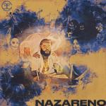 album image Nazareno Nazareno - Single