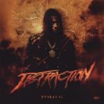 album image Distraction Distraction - Single