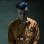 album image In the End In the End - Single