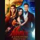 Your Story Interactive - Dracula Love Story - Aslan's Love