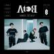 AB6IX (에이비식스) - SAVIOR