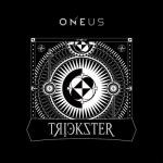 album image Bring it on TRICKSTER