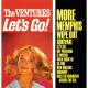 The Ventures - Runaway