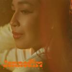 album image Jennedim Jennedim - Single
